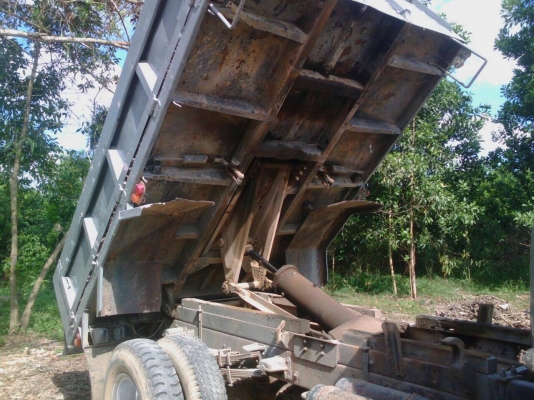 6ลัอหนัายาว145แรง...เฟืองท้ายฟูโซ่. รถสวย สภาพดี. ใช้งานอยู่ เล่มพร้อม