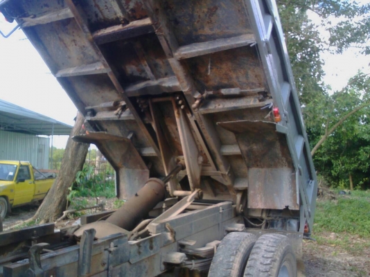 6ลัอหนัายาว145แรง...เฟืองท้ายฟูโซ่. รถสวย สภาพดี. ใช้งานอยู่ เล่มพร้อม