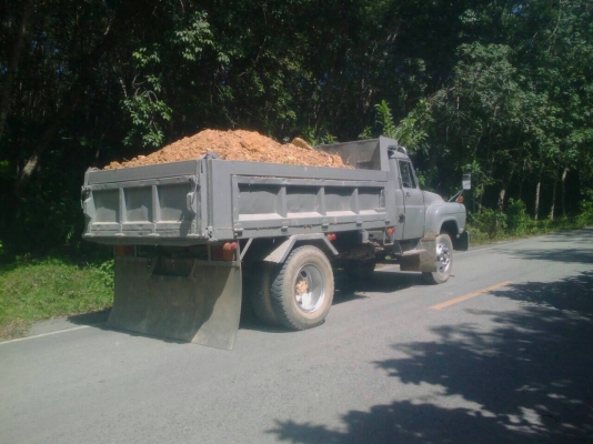 6ลัอหนัายาว145แรง...เฟืองท้ายฟูโซ่. รถสวย สภาพดี. ใช้งานอยู่ เล่มพร้อม