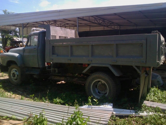 6ลัอหนัายาว145แรง...เฟืองท้ายฟูโซ่. รถสวย สภาพดี. ใช้งานอยู่ เล่มพร้อม