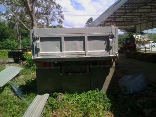 6ลัอหนัายาว145แรง...เฟืองท้ายฟูโซ่. รถสวย สภาพดี. ใช้งานอยู่ เล่มพร้อม