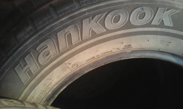 215/70R16 HANKOOK RADIAL RA-08 ชุด 4 เส้น tel.081-427-3941 ไิอดีไลน์ autobot107 215/70R16 HANKOOK RADIAL RA-08 ชุด 4 เส้น tel.081-427-3941 ไิอดีไลน์ autobot107