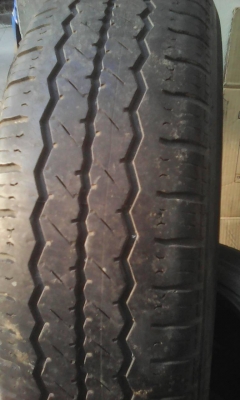 215/70R16 HANKOOK RADIAL RA-08 ชุด 4 เส้น tel.081-427-3941 ไิอดีไลน์ autobot107 215/70R16 HANKOOK RADIAL RA-08 ชุด 4 เส้น tel.081-427-3941 ไิอดีไลน์ autobot107