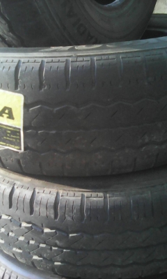 215/70R16 HANKOOK RADIAL RA-08 ชุด 4 เส้น tel.081-427-3941 ไิอดีไลน์ autobot107 215/70R16 HANKOOK RADIAL RA-08 ชุด 4 เส้น tel.081-427-3941 ไิอดีไลน์ autobot107