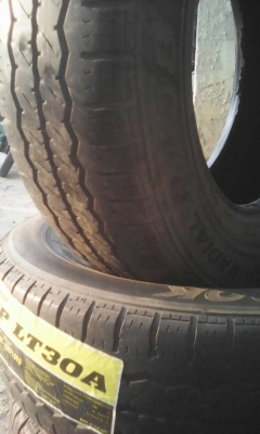 215/70R16 HANKOOK RADIAL RA-08 ชุด 4 เส้น tel.081-427-3941 ไิอดีไลน์ autobot107 215/70R16 HANKOOK RADIAL RA-08 ชุด 4 เส้น tel.081-427-3941 ไิอดีไลน์ autobot107