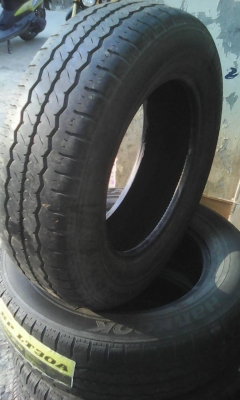 215/70R16 HANKOOK RADIAL RA-08 ชุด 4 เส้น tel.081-427-3941 ไิอดีไลน์ autobot107 215/70R16 HANKOOK RADIAL RA-08 ชุด 4 เส้น tel.081-427-3941 ไิอดีไลน์ autobot107