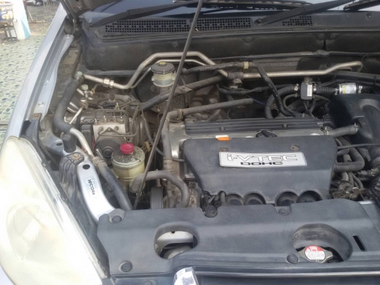 มือเดียวป้ายแดงเดิมๆใช้น้อยไม่เคยชนติดแก๊สหัวฉีดถังโดนัทอย่างดี