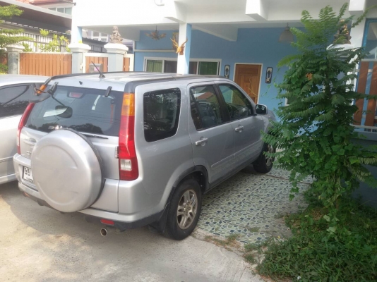 มือเดียวป้ายแดงเดิมๆใช้น้อยไม่เคยชนติดแก๊สหัวฉีดถังโดนัทอย่างดี