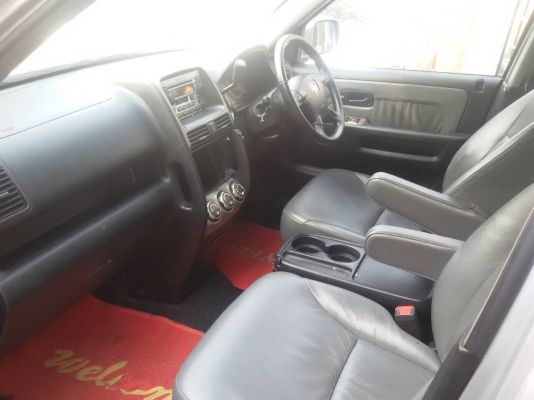 มือเดียวป้ายแดงเดิมๆใช้น้อยไม่เคยชนติดแก๊สหัวฉีดถังโดนัทอย่างดี