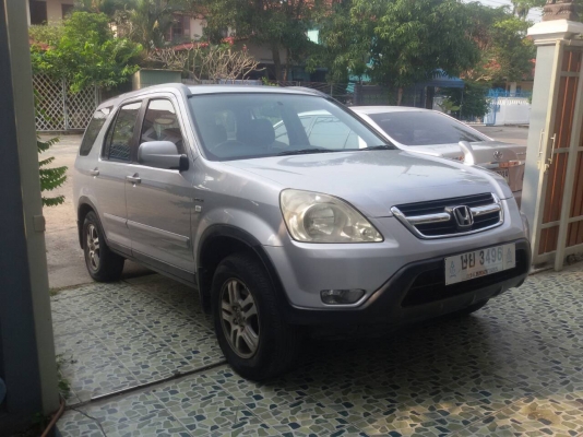 มือเดียวป้ายแดงเดิมๆใช้น้อยไม่เคยชนติดแก๊สหัวฉีดถังโดนัทอย่างดี