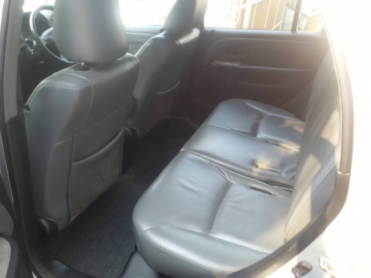 มือเดียวป้ายแดงเดิมๆใช้น้อยไม่เคยชนติดแก๊สหัวฉีดถังโดนัทอย่างดี