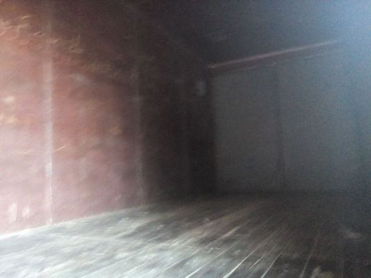 10อีโน่เพลาเดียว 195   แรงม้า  ประตู 3 บาน  (รถห้างแท้)   พร้อมใช้งาน เล่มพร้อม