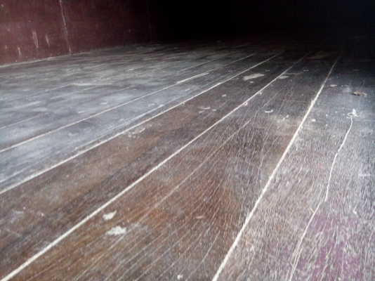 10อีโน่เพลาเดียว 195   แรงม้า  ประตู 3 บาน  (รถห้างแท้)   พร้อมใช้งาน เล่มพร้อม