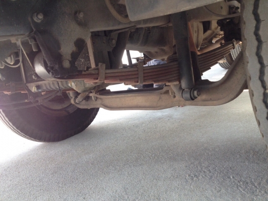 ขายรถ10ล้อดั้มพ์ ISUZU FXZ23NZH24 เครื่อง 320แรงม้า ปี50 สวยเดิม สนใจโทร 081-970-1072