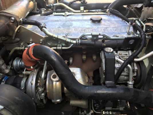 6ล้อบรรทุก ISUZU FORWARD FRR 210 (หน้าตึก) ยูโร3 ปลายปี53 พาวเวอร์/ทริฟฟี่/แอร์ กระบะคอกเหล็ก5.70ม. ยาง8.25/16 เดิมบาง พร้อมใช้ เล่มครบ **ขาย ISUZU FRR 210 ปี53 ยูโร3 6ล้อช่วงยาว 5.70ม. สภาพเดิมบาง พร้อมใช้งาน จัดได้ 700,000 บ.โดยประ 6ล้อบรรทุก ISUZU FORWARD FRR 210 (หน้าตึก) ยูโร3 ปลายปี53 พาวเวอร์/ทริฟฟี่/แอร์ กระบะคอกเหล็ก5.70ม. ยาง8.25/16 เดิมบาง พร้อมใช้ เล่มครบ **ขาย ISUZU FRR 210 ปี53 ยูโร3 6ล้อช่วงยาว 5.70ม. สภาพเดิมบาง พร้อมใช้งาน จัดได้ 700,000 บ.โดยประ