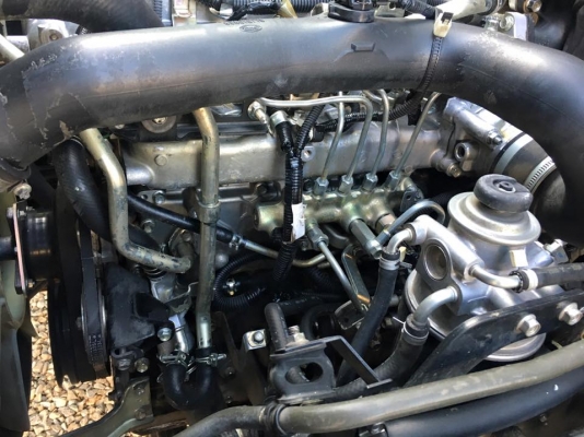 6ล้อบรรทุก ISUZU FORWARD FRR 210 (หน้าตึก) ยูโร3 ปลายปี53 พาวเวอร์/ทริฟฟี่/แอร์ กระบะคอกเหล็ก5.70ม. ยาง8.25/16 เดิมบาง พร้อมใช้ เล่มครบ **ขาย ISUZU FRR 210 ปี53 ยูโร3 6ล้อช่วงยาว 5.70ม. สภาพเดิมบาง พร้อมใช้งาน จัดได้ 700,000 บ.โดยประ 6ล้อบรรทุก ISUZU FORWARD FRR 210 (หน้าตึก) ยูโร3 ปลายปี53 พาวเวอร์/ทริฟฟี่/แอร์ กระบะคอกเหล็ก5.70ม. ยาง8.25/16 เดิมบาง พร้อมใช้ เล่มครบ **ขาย ISUZU FRR 210 ปี53 ยูโร3 6ล้อช่วงยาว 5.70ม. สภาพเดิมบาง พร้อมใช้งาน จัดได้ 700,000 บ.โดยประ