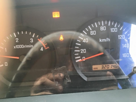 6ล้อบรรทุก ISUZU FORWARD FRR 210 (หน้าตึก) ยูโร3 ปลายปี53 พาวเวอร์/ทริฟฟี่/แอร์ กระบะคอกเหล็ก5.70ม. ยาง8.25/16 เดิมบาง พร้อมใช้ เล่มครบ **ขาย ISUZU FRR 210 ปี53 ยูโร3 6ล้อช่วงยาว 5.70ม. สภาพเดิมบาง พร้อมใช้งาน จัดได้ 700,000 บ.โดยประ 6ล้อบรรทุก ISUZU FORWARD FRR 210 (หน้าตึก) ยูโร3 ปลายปี53 พาวเวอร์/ทริฟฟี่/แอร์ กระบะคอกเหล็ก5.70ม. ยาง8.25/16 เดิมบาง พร้อมใช้ เล่มครบ **ขาย ISUZU FRR 210 ปี53 ยูโร3 6ล้อช่วงยาว 5.70ม. สภาพเดิมบาง พร้อมใช้งาน จัดได้ 700,000 บ.โดยประ