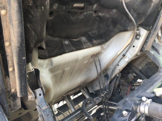 6ล้อบรรทุก ISUZU FORWARD FRR 210 (หน้าตึก) ยูโร3 ปลายปี53 พาวเวอร์/ทริฟฟี่/แอร์ กระบะคอกเหล็ก5.70ม. ยาง8.25/16 เดิมบาง พร้อมใช้ เล่มครบ **ขาย ISUZU FRR 210 ปี53 ยูโร3 6ล้อช่วงยาว 5.70ม. สภาพเดิมบาง พร้อมใช้งาน จัดได้ 700,000 บ.โดยประ 6ล้อบรรทุก ISUZU FORWARD FRR 210 (หน้าตึก) ยูโร3 ปลายปี53 พาวเวอร์/ทริฟฟี่/แอร์ กระบะคอกเหล็ก5.70ม. ยาง8.25/16 เดิมบาง พร้อมใช้ เล่มครบ **ขาย ISUZU FRR 210 ปี53 ยูโร3 6ล้อช่วงยาว 5.70ม. สภาพเดิมบาง พร้อมใช้งาน จัดได้ 700,000 บ.โดยประ