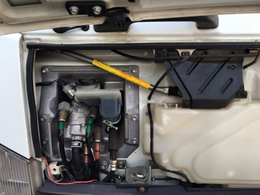 6ล้อบรรทุก ISUZU FORWARD FRR 210 (หน้าตึก) ยูโร3 ปลายปี53 พาวเวอร์/ทริฟฟี่/แอร์ กระบะคอกเหล็ก5.70ม. ยาง8.25/16 เดิมบาง พร้อมใช้ เล่มครบ **ขาย ISUZU FRR 210 ปี53 ยูโร3 6ล้อช่วงยาว 5.70ม. สภาพเดิมบาง พร้อมใช้งาน จัดได้ 700,000 บ.โดยประ 6ล้อบรรทุก ISUZU FORWARD FRR 210 (หน้าตึก) ยูโร3 ปลายปี53 พาวเวอร์/ทริฟฟี่/แอร์ กระบะคอกเหล็ก5.70ม. ยาง8.25/16 เดิมบาง พร้อมใช้ เล่มครบ **ขาย ISUZU FRR 210 ปี53 ยูโร3 6ล้อช่วงยาว 5.70ม. สภาพเดิมบาง พร้อมใช้งาน จัดได้ 700,000 บ.โดยประ