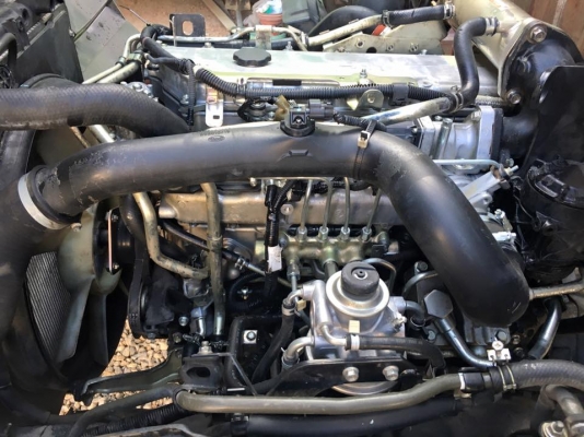 6ล้อบรรทุก ISUZU FORWARD FRR 210 (หน้าตึก) ยูโร3 ปลายปี53 พาวเวอร์/ทริฟฟี่/แอร์ กระบะคอกเหล็ก5.70ม. ยาง8.25/16 เดิมบาง พร้อมใช้ เล่มครบ **ขาย ISUZU FRR 210 ปี53 ยูโร3 6ล้อช่วงยาว 5.70ม. สภาพเดิมบาง พร้อมใช้งาน จัดได้ 700,000 บ.โดยประ 6ล้อบรรทุก ISUZU FORWARD FRR 210 (หน้าตึก) ยูโร3 ปลายปี53 พาวเวอร์/ทริฟฟี่/แอร์ กระบะคอกเหล็ก5.70ม. ยาง8.25/16 เดิมบาง พร้อมใช้ เล่มครบ **ขาย ISUZU FRR 210 ปี53 ยูโร3 6ล้อช่วงยาว 5.70ม. สภาพเดิมบาง พร้อมใช้งาน จัดได้ 700,000 บ.โดยประ