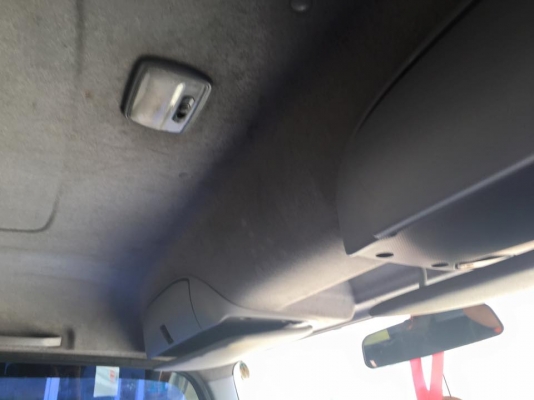 6ล้อบรรทุก ISUZU FORWARD FRR 210 (หน้าตึก) ยูโร3 ปลายปี53 พาวเวอร์/ทริฟฟี่/แอร์ กระบะคอกเหล็ก5.70ม. ยาง8.25/16 เดิมบาง พร้อมใช้ เล่มครบ **ขาย ISUZU FRR 210 ปี53 ยูโร3 6ล้อช่วงยาว 5.70ม. สภาพเดิมบาง พร้อมใช้งาน จัดได้ 700,000 บ.โดยประ 6ล้อบรรทุก ISUZU FORWARD FRR 210 (หน้าตึก) ยูโร3 ปลายปี53 พาวเวอร์/ทริฟฟี่/แอร์ กระบะคอกเหล็ก5.70ม. ยาง8.25/16 เดิมบาง พร้อมใช้ เล่มครบ **ขาย ISUZU FRR 210 ปี53 ยูโร3 6ล้อช่วงยาว 5.70ม. สภาพเดิมบาง พร้อมใช้งาน จัดได้ 700,000 บ.โดยประ