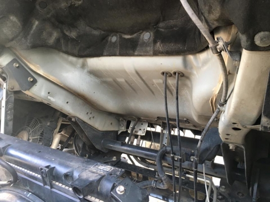 6ล้อบรรทุก ISUZU FORWARD FRR 210 (หน้าตึก) ยูโร3 ปลายปี53 พาวเวอร์/ทริฟฟี่/แอร์ กระบะคอกเหล็ก5.70ม. ยาง8.25/16 เดิมบาง พร้อมใช้ เล่มครบ **ขาย ISUZU FRR 210 ปี53 ยูโร3 6ล้อช่วงยาว 5.70ม. สภาพเดิมบาง พร้อมใช้งาน จัดได้ 700,000 บ.โดยประ 6ล้อบรรทุก ISUZU FORWARD FRR 210 (หน้าตึก) ยูโร3 ปลายปี53 พาวเวอร์/ทริฟฟี่/แอร์ กระบะคอกเหล็ก5.70ม. ยาง8.25/16 เดิมบาง พร้อมใช้ เล่มครบ **ขาย ISUZU FRR 210 ปี53 ยูโร3 6ล้อช่วงยาว 5.70ม. สภาพเดิมบาง พร้อมใช้งาน จัดได้ 700,000 บ.โดยประ