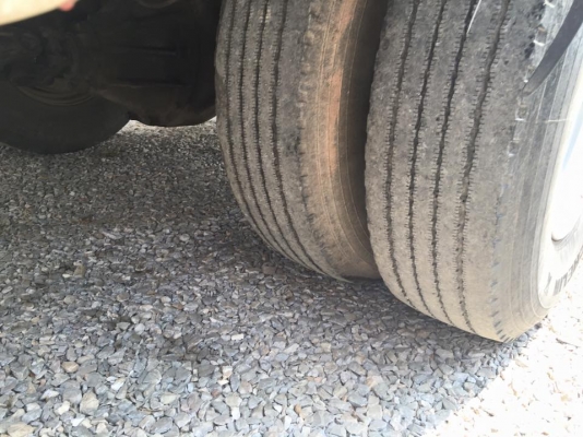 6ล้อบรรทุก ISUZU FORWARD FRR 210 (หน้าตึก) ยูโร3 ปลายปี53 พาวเวอร์/ทริฟฟี่/แอร์ กระบะคอกเหล็ก5.70ม. ยาง8.25/16 เดิมบาง พร้อมใช้ เล่มครบ **ขาย ISUZU FRR 210 ปี53 ยูโร3 6ล้อช่วงยาว 5.70ม. สภาพเดิมบาง พร้อมใช้งาน จัดได้ 700,000 บ.โดยประ 6ล้อบรรทุก ISUZU FORWARD FRR 210 (หน้าตึก) ยูโร3 ปลายปี53 พาวเวอร์/ทริฟฟี่/แอร์ กระบะคอกเหล็ก5.70ม. ยาง8.25/16 เดิมบาง พร้อมใช้ เล่มครบ **ขาย ISUZU FRR 210 ปี53 ยูโร3 6ล้อช่วงยาว 5.70ม. สภาพเดิมบาง พร้อมใช้งาน จัดได้ 700,000 บ.โดยประ