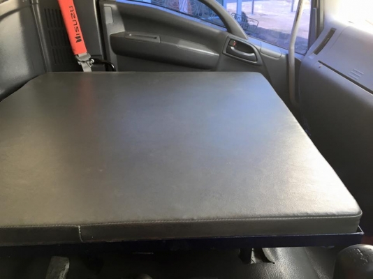 6ล้อบรรทุก ISUZU FORWARD FRR 210 (หน้าตึก) ยูโร3 ปลายปี53 พาวเวอร์/ทริฟฟี่/แอร์ กระบะคอกเหล็ก5.70ม. ยาง8.25/16 เดิมบาง พร้อมใช้ เล่มครบ **ขาย ISUZU FRR 210 ปี53 ยูโร3 6ล้อช่วงยาว 5.70ม. สภาพเดิมบาง พร้อมใช้งาน จัดได้ 700,000 บ.โดยประ 6ล้อบรรทุก ISUZU FORWARD FRR 210 (หน้าตึก) ยูโร3 ปลายปี53 พาวเวอร์/ทริฟฟี่/แอร์ กระบะคอกเหล็ก5.70ม. ยาง8.25/16 เดิมบาง พร้อมใช้ เล่มครบ **ขาย ISUZU FRR 210 ปี53 ยูโร3 6ล้อช่วงยาว 5.70ม. สภาพเดิมบาง พร้อมใช้งาน จัดได้ 700,000 บ.โดยประ