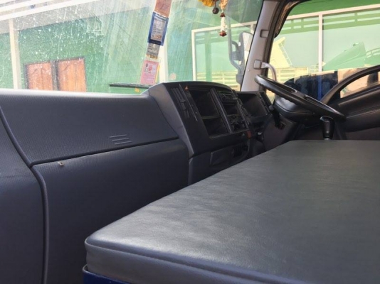 6ล้อบรรทุก ISUZU FORWARD FRR 210 (หน้าตึก) ยูโร3 ปลายปี53 พาวเวอร์/ทริฟฟี่/แอร์ กระบะคอกเหล็ก5.70ม. ยาง8.25/16 เดิมบาง พร้อมใช้ เล่มครบ **ขาย ISUZU FRR 210 ปี53 ยูโร3 6ล้อช่วงยาว 5.70ม. สภาพเดิมบาง พร้อมใช้งาน จัดได้ 700,000 บ.โดยประ 6ล้อบรรทุก ISUZU FORWARD FRR 210 (หน้าตึก) ยูโร3 ปลายปี53 พาวเวอร์/ทริฟฟี่/แอร์ กระบะคอกเหล็ก5.70ม. ยาง8.25/16 เดิมบาง พร้อมใช้ เล่มครบ **ขาย ISUZU FRR 210 ปี53 ยูโร3 6ล้อช่วงยาว 5.70ม. สภาพเดิมบาง พร้อมใช้งาน จัดได้ 700,000 บ.โดยประ