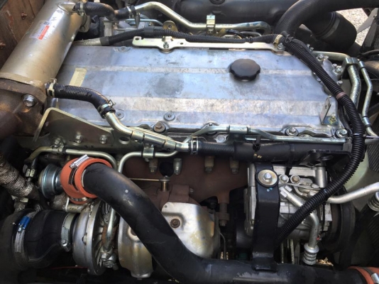 6ล้อบรรทุก ISUZU FORWARD FRR 210 (หน้าตึก) ยูโร3 ปลายปี53 พาวเวอร์/ทริฟฟี่/แอร์ กระบะคอกเหล็ก5.70ม. ยาง8.25/16 เดิมบาง พร้อมใช้ เล่มครบ **ขาย ISUZU FRR 210 ปี53 ยูโร3 6ล้อช่วงยาว 5.70ม. สภาพเดิมบาง พร้อมใช้งาน จัดได้ 700,000 บ.โดยประ 6ล้อบรรทุก ISUZU FORWARD FRR 210 (หน้าตึก) ยูโร3 ปลายปี53 พาวเวอร์/ทริฟฟี่/แอร์ กระบะคอกเหล็ก5.70ม. ยาง8.25/16 เดิมบาง พร้อมใช้ เล่มครบ **ขาย ISUZU FRR 210 ปี53 ยูโร3 6ล้อช่วงยาว 5.70ม. สภาพเดิมบาง พร้อมใช้งาน จัดได้ 700,000 บ.โดยประ