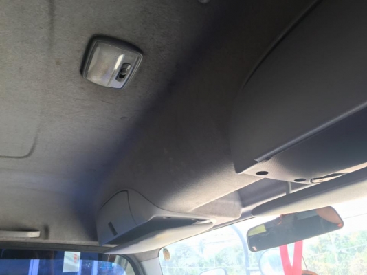 6ล้อบรรทุก ISUZU FORWARD FRR 210 (หน้าตึก) ยูโร3 ปลายปี53 พาวเวอร์/ทริฟฟี่/แอร์ กระบะคอกเหล็ก5.70ม. ยาง8.25/16 เดิมบาง พร้อมใช้ เล่มครบ **ขาย ISUZU FRR 210 ปี53 ยูโร3 6ล้อช่วงยาว 5.70ม. สภาพเดิมบาง พร้อมใช้งาน จัดได้ 700,000 บ.โดยประ 6ล้อบรรทุก ISUZU FORWARD FRR 210 (หน้าตึก) ยูโร3 ปลายปี53 พาวเวอร์/ทริฟฟี่/แอร์ กระบะคอกเหล็ก5.70ม. ยาง8.25/16 เดิมบาง พร้อมใช้ เล่มครบ **ขาย ISUZU FRR 210 ปี53 ยูโร3 6ล้อช่วงยาว 5.70ม. สภาพเดิมบาง พร้อมใช้งาน จัดได้ 700,000 บ.โดยประ