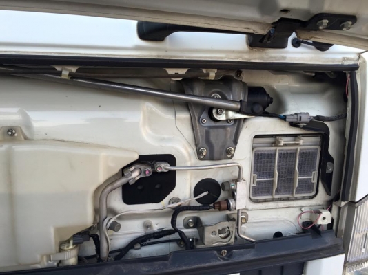 6ล้อบรรทุก ISUZU FORWARD FRR 210 (หน้าตึก) ยูโร3 ปลายปี53 พาวเวอร์/ทริฟฟี่/แอร์ กระบะคอกเหล็ก5.70ม. ยาง8.25/16 เดิมบาง พร้อมใช้ เล่มครบ **ขาย ISUZU FRR 210 ปี53 ยูโร3 6ล้อช่วงยาว 5.70ม. สภาพเดิมบาง พร้อมใช้งาน จัดได้ 700,000 บ.โดยประ 6ล้อบรรทุก ISUZU FORWARD FRR 210 (หน้าตึก) ยูโร3 ปลายปี53 พาวเวอร์/ทริฟฟี่/แอร์ กระบะคอกเหล็ก5.70ม. ยาง8.25/16 เดิมบาง พร้อมใช้ เล่มครบ **ขาย ISUZU FRR 210 ปี53 ยูโร3 6ล้อช่วงยาว 5.70ม. สภาพเดิมบาง พร้อมใช้งาน จัดได้ 700,000 บ.โดยประ