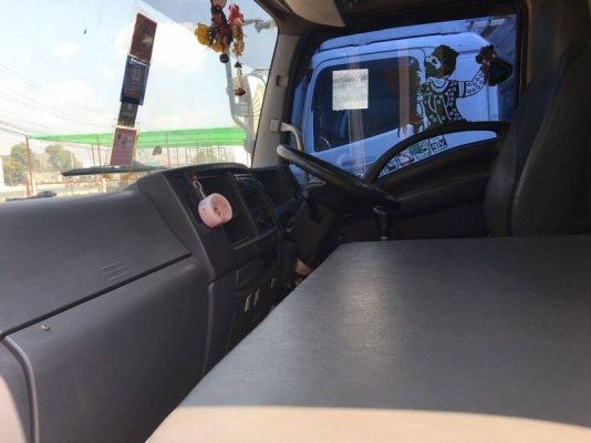 6ล้อบรรทุก ISUZU FORWARD FRR 210 (หน้าตึก) ยูโร3 ปลายปี53 พาวเวอร์/ทริฟฟี่/แอร์ กระบะคอกเหล็ก5.70ม. ยาง8.25/16 เดิมบาง พร้อมใช้ เล่มครบ **ขาย ISUZU FRR 210 ปี53 ยูโร3 6ล้อช่วงยาว 5.70ม. สภาพเดิมบาง พร้อมใช้งาน จัดได้ 700,000 บ.โดยประ 6ล้อบรรทุก ISUZU FORWARD FRR 210 (หน้าตึก) ยูโร3 ปลายปี53 พาวเวอร์/ทริฟฟี่/แอร์ กระบะคอกเหล็ก5.70ม. ยาง8.25/16 เดิมบาง พร้อมใช้ เล่มครบ **ขาย ISUZU FRR 210 ปี53 ยูโร3 6ล้อช่วงยาว 5.70ม. สภาพเดิมบาง พร้อมใช้งาน จัดได้ 700,000 บ.โดยประ