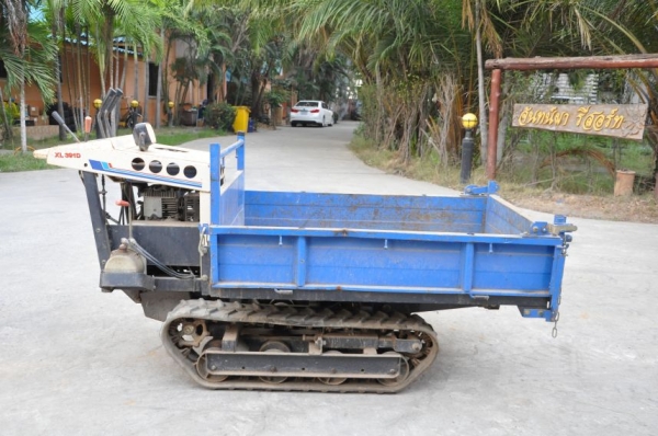 ขายรถบรรทุก ตีนตะขาบKAWASAKI ดั้มไฮดรอลิค มีเกียร์ สภาพ เดิมญี่ปุ่น อะเนคประสงค์ 29,000เท่านั้น!! ขายรถบรรทุก ตีนตะขาบKAWASAKI ดั้มไฮดรอลิค มีเกียร์ สภาพ เดิมญี่ปุ่น อะเนคประสงค์ 29,000เท่านั้น!!