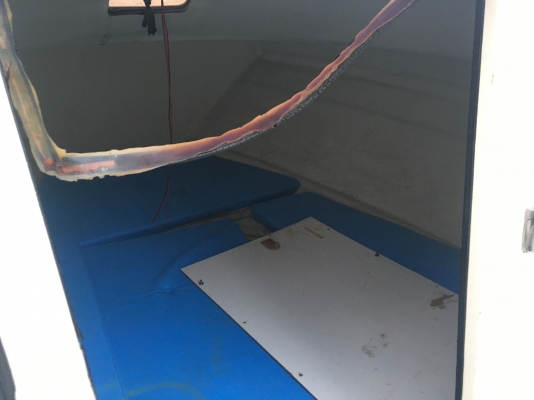 เรือตกปลา Yamaha fc 21 เรือตกปลา Yamaha fc 21