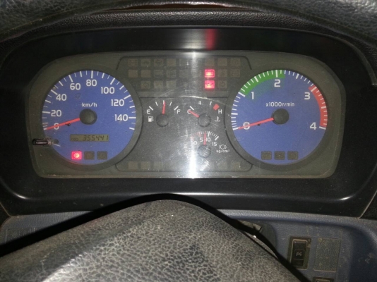 ขายรถบรรทุก 10 ล้อดัมพ์เพลาเดี่ยว HINO MEGA 220 แรงม้าปี 2551 ดัมพ์อู๋ซุ่นชัย ยางใหม่ ราคา 1350000