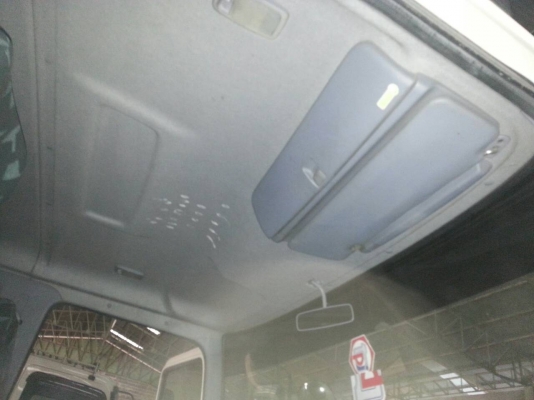 ขายรถบรรทุก 10 ล้อดัมพ์เพลาเดี่ยว HINO MEGA 220 แรงม้าปี 2551 ดัมพ์อู๋ซุ่นชัย ยางใหม่ ราคา 1350000