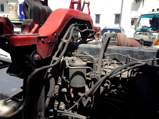 ขายรถ10ล้อหัวแชสซิส ISUZU FXZ23NZF22 เครื่อง 270แรงม้า ปี46 ยูโรทูตัวแรก สนใจโทร 081-970-1072 ขายรถ10ล้อหัวแชสซิส ISUZU FXZ23NZF22 เครื่อง 270แรงม้า ปี46 ยูโรทูตัวแรก สนใจโทร 081-970-1072