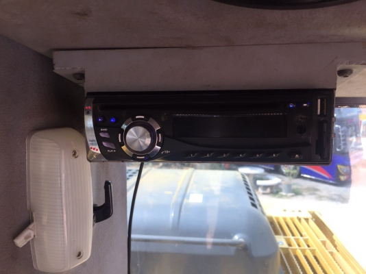 ขายด่วน KOMATSU PC200-8 สภาพสวยค่ะ