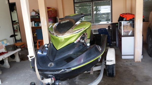 ขายด่วน