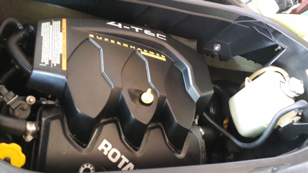 ขายด่วน