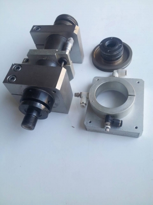 ขายหัว spindle