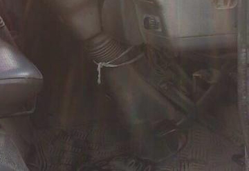 **280,000 บ.ต่อรอง/// 6ล้อดั้มดิน 5คิว ISUZU NKR-110 หัวการ์ตูน ห้างแท้ปี39 เครื่อง/เกียร์/ช่วงล่าง เดิม กระบะ3.70ม.ยิงหน้า ตามสภาพ เล่มทะเบียน ภาษีเต็ม **ขาย ISUZU NKR หัวการ์ตูน 110 แรง 6ล้อดั้มดิน5คิว รถห้างแท้ ใช้งานอยู่ ตามสภาพ เล่มทะเบียน ภาษีไม่ขาด **280,000 บ.ต่อรอง/// 6ล้อดั้มดิน 5คิว ISUZU NKR-110 หัวการ์ตูน ห้างแท้ปี39 เครื่อง/เกียร์/ช่วงล่าง เดิม กระบะ3.70ม.ยิงหน้า ตามสภาพ เล่มทะเบียน ภาษีเต็ม **ขาย ISUZU NKR หัวการ์ตูน 110 แรง 6ล้อดั้มดิน5คิว รถห้างแท้ ใช้งานอยู่ ตามสภาพ เล่มทะเบียน ภาษีไม่ขาด