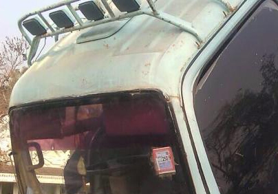 **280,000 บ.ต่อรอง/// 6ล้อดั้มดิน 5คิว ISUZU NKR-110 หัวการ์ตูน ห้างแท้ปี39 เครื่อง/เกียร์/ช่วงล่าง เดิม กระบะ3.70ม.ยิงหน้า ตามสภาพ เล่มทะเบียน ภาษีเต็ม **ขาย ISUZU NKR หัวการ์ตูน 110 แรง 6ล้อดั้มดิน5คิว รถห้างแท้ ใช้งานอยู่ ตามสภาพ เล่มทะเบียน ภาษีไม่ขาด **280,000 บ.ต่อรอง/// 6ล้อดั้มดิน 5คิว ISUZU NKR-110 หัวการ์ตูน ห้างแท้ปี39 เครื่อง/เกียร์/ช่วงล่าง เดิม กระบะ3.70ม.ยิงหน้า ตามสภาพ เล่มทะเบียน ภาษีเต็ม **ขาย ISUZU NKR หัวการ์ตูน 110 แรง 6ล้อดั้มดิน5คิว รถห้างแท้ ใช้งานอยู่ ตามสภาพ เล่มทะเบียน ภาษีไม่ขาด