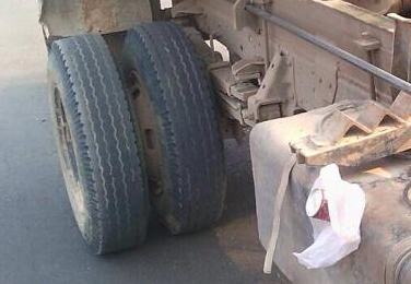 **280,000 บ.ต่อรอง/// 6ล้อดั้มดิน 5คิว ISUZU NKR-110 หัวการ์ตูน ห้างแท้ปี39 เครื่อง/เกียร์/ช่วงล่าง เดิม กระบะ3.70ม.ยิงหน้า ตามสภาพ เล่มทะเบียน ภาษีเต็ม **ขาย ISUZU NKR หัวการ์ตูน 110 แรง 6ล้อดั้มดิน5คิว รถห้างแท้ ใช้งานอยู่ ตามสภาพ เล่มทะเบียน ภาษีไม่ขาด **280,000 บ.ต่อรอง/// 6ล้อดั้มดิน 5คิว ISUZU NKR-110 หัวการ์ตูน ห้างแท้ปี39 เครื่อง/เกียร์/ช่วงล่าง เดิม กระบะ3.70ม.ยิงหน้า ตามสภาพ เล่มทะเบียน ภาษีเต็ม **ขาย ISUZU NKR หัวการ์ตูน 110 แรง 6ล้อดั้มดิน5คิว รถห้างแท้ ใช้งานอยู่ ตามสภาพ เล่มทะเบียน ภาษีไม่ขาด