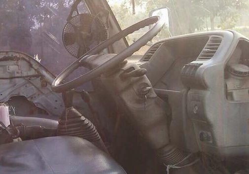 **280,000 บ.ต่อรอง/// 6ล้อดั้มดิน 5คิว ISUZU NKR-110 หัวการ์ตูน ห้างแท้ปี39 เครื่อง/เกียร์/ช่วงล่าง เดิม กระบะ3.70ม.ยิงหน้า ตามสภาพ เล่มทะเบียน ภาษีเต็ม **ขาย ISUZU NKR หัวการ์ตูน 110 แรง 6ล้อดั้มดิน5คิว รถห้างแท้ ใช้งานอยู่ ตามสภาพ เล่มทะเบียน ภาษีไม่ขาด **280,000 บ.ต่อรอง/// 6ล้อดั้มดิน 5คิว ISUZU NKR-110 หัวการ์ตูน ห้างแท้ปี39 เครื่อง/เกียร์/ช่วงล่าง เดิม กระบะ3.70ม.ยิงหน้า ตามสภาพ เล่มทะเบียน ภาษีเต็ม **ขาย ISUZU NKR หัวการ์ตูน 110 แรง 6ล้อดั้มดิน5คิว รถห้างแท้ ใช้งานอยู่ ตามสภาพ เล่มทะเบียน ภาษีไม่ขาด