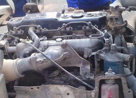 **280,000 บ.ต่อรอง/// 6ล้อดั้มดิน 5คิว ISUZU NKR-110 หัวการ์ตูน ห้างแท้ปี39 เครื่อง/เกียร์/ช่วงล่าง เดิม กระบะ3.70ม.ยิงหน้า ตามสภาพ เล่มทะเบียน ภาษีเต็ม **ขาย ISUZU NKR หัวการ์ตูน 110 แรง 6ล้อดั้มดิน5คิว รถห้างแท้ ใช้งานอยู่ ตามสภาพ เล่มทะเบียน ภาษีไม่ขาด **280,000 บ.ต่อรอง/// 6ล้อดั้มดิน 5คิว ISUZU NKR-110 หัวการ์ตูน ห้างแท้ปี39 เครื่อง/เกียร์/ช่วงล่าง เดิม กระบะ3.70ม.ยิงหน้า ตามสภาพ เล่มทะเบียน ภาษีเต็ม **ขาย ISUZU NKR หัวการ์ตูน 110 แรง 6ล้อดั้มดิน5คิว รถห้างแท้ ใช้งานอยู่ ตามสภาพ เล่มทะเบียน ภาษีไม่ขาด