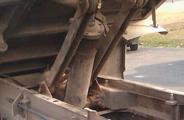 **280,000 บ.ต่อรอง/// 6ล้อดั้มดิน 5คิว ISUZU NKR-110 หัวการ์ตูน ห้างแท้ปี39 เครื่อง/เกียร์/ช่วงล่าง เดิม กระบะ3.70ม.ยิงหน้า ตามสภาพ เล่มทะเบียน ภาษีเต็ม **ขาย ISUZU NKR หัวการ์ตูน 110 แรง 6ล้อดั้มดิน5คิว รถห้างแท้ ใช้งานอยู่ ตามสภาพ เล่มทะเบียน ภาษีไม่ขาด **280,000 บ.ต่อรอง/// 6ล้อดั้มดิน 5คิว ISUZU NKR-110 หัวการ์ตูน ห้างแท้ปี39 เครื่อง/เกียร์/ช่วงล่าง เดิม กระบะ3.70ม.ยิงหน้า ตามสภาพ เล่มทะเบียน ภาษีเต็ม **ขาย ISUZU NKR หัวการ์ตูน 110 แรง 6ล้อดั้มดิน5คิว รถห้างแท้ ใช้งานอยู่ ตามสภาพ เล่มทะเบียน ภาษีไม่ขาด