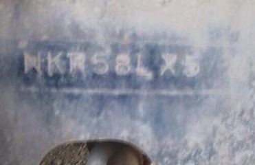 **280,000 บ.ต่อรอง/// 6ล้อดั้มดิน 5คิว ISUZU NKR-110 หัวการ์ตูน ห้างแท้ปี39 เครื่อง/เกียร์/ช่วงล่าง เดิม กระบะ3.70ม.ยิงหน้า ตามสภาพ เล่มทะเบียน ภาษีเต็ม **ขาย ISUZU NKR หัวการ์ตูน 110 แรง 6ล้อดั้มดิน5คิว รถห้างแท้ ใช้งานอยู่ ตามสภาพ เล่มทะเบียน ภาษีไม่ขาด **280,000 บ.ต่อรอง/// 6ล้อดั้มดิน 5คิว ISUZU NKR-110 หัวการ์ตูน ห้างแท้ปี39 เครื่อง/เกียร์/ช่วงล่าง เดิม กระบะ3.70ม.ยิงหน้า ตามสภาพ เล่มทะเบียน ภาษีเต็ม **ขาย ISUZU NKR หัวการ์ตูน 110 แรง 6ล้อดั้มดิน5คิว รถห้างแท้ ใช้งานอยู่ ตามสภาพ เล่มทะเบียน ภาษีไม่ขาด