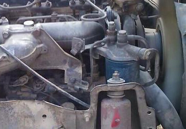 **280,000 บ.ต่อรอง/// 6ล้อดั้มดิน 5คิว ISUZU NKR-110 หัวการ์ตูน ห้างแท้ปี39 เครื่อง/เกียร์/ช่วงล่าง เดิม กระบะ3.70ม.ยิงหน้า ตามสภาพ เล่มทะเบียน ภาษีเต็ม **ขาย ISUZU NKR หัวการ์ตูน 110 แรง 6ล้อดั้มดิน5คิว รถห้างแท้ ใช้งานอยู่ ตามสภาพ เล่มทะเบียน ภาษีไม่ขาด **280,000 บ.ต่อรอง/// 6ล้อดั้มดิน 5คิว ISUZU NKR-110 หัวการ์ตูน ห้างแท้ปี39 เครื่อง/เกียร์/ช่วงล่าง เดิม กระบะ3.70ม.ยิงหน้า ตามสภาพ เล่มทะเบียน ภาษีเต็ม **ขาย ISUZU NKR หัวการ์ตูน 110 แรง 6ล้อดั้มดิน5คิว รถห้างแท้ ใช้งานอยู่ ตามสภาพ เล่มทะเบียน ภาษีไม่ขาด